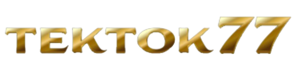 dewajitu.top